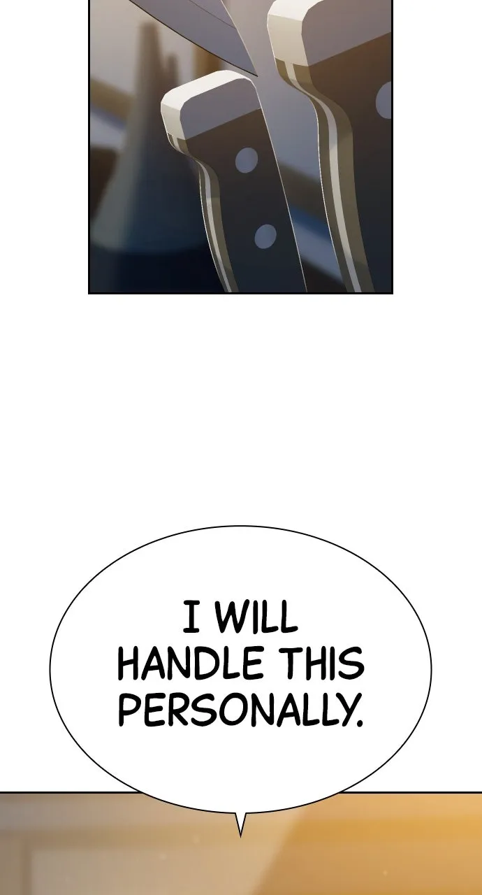 Read The Frostbound Warrior chapter 17 image 43 on Lezhin
