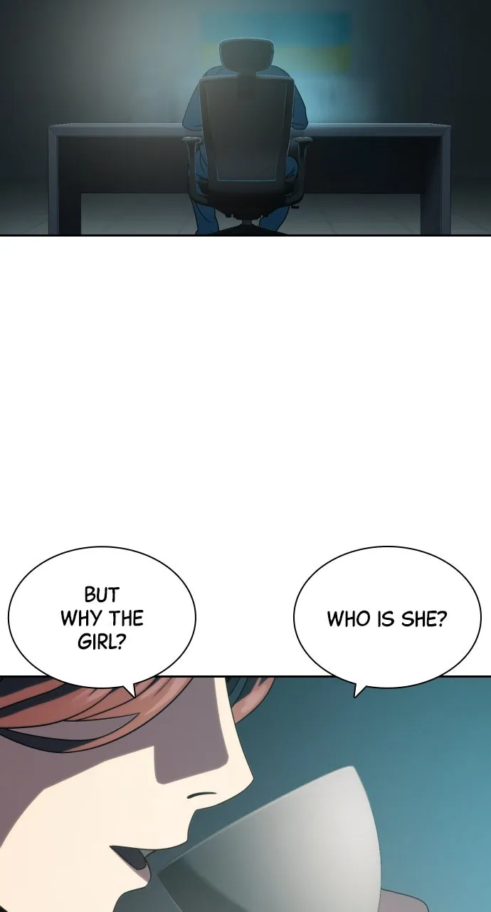 Read The Frostbound Warrior chapter 17 image 48 on Lezhin