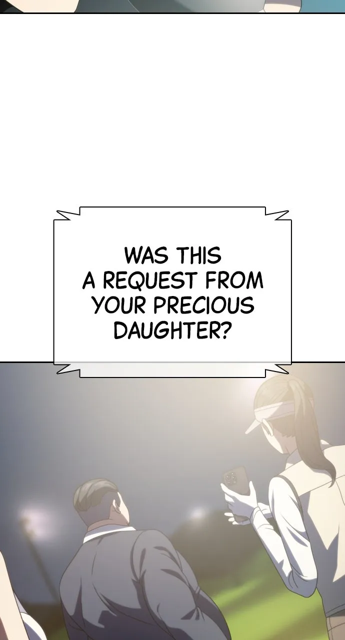 Read The Frostbound Warrior chapter 17 image 49 on Lezhin
