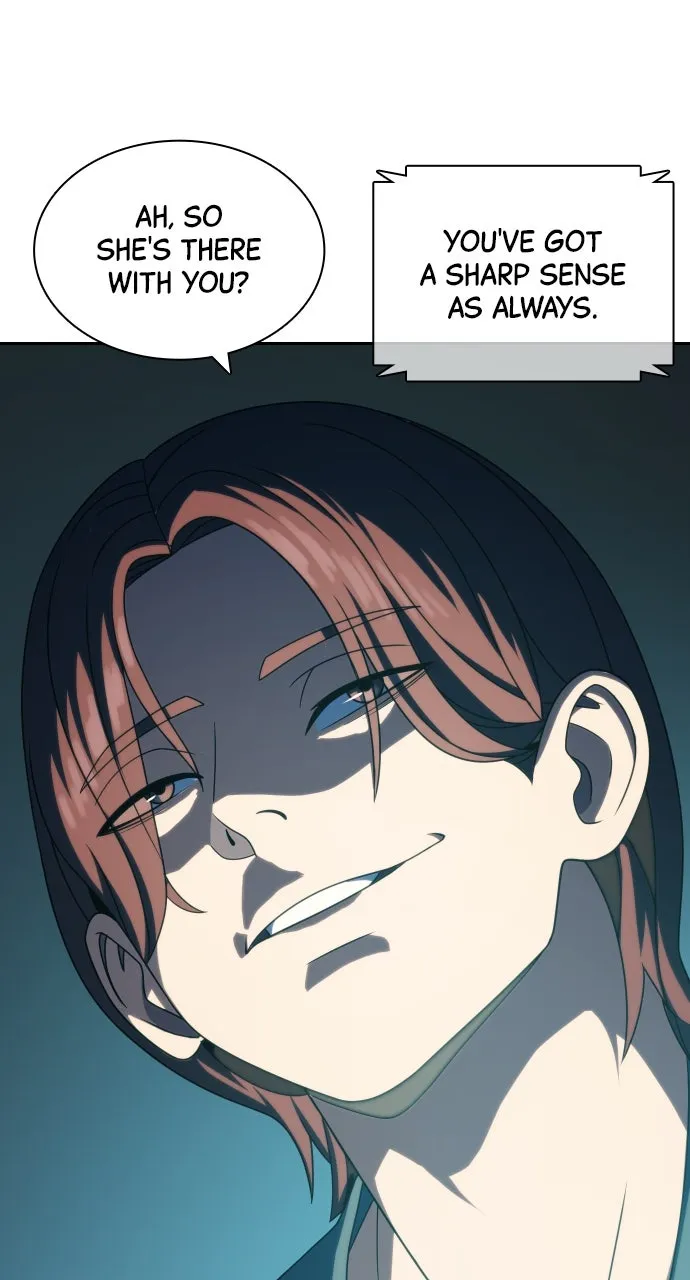 Read The Frostbound Warrior chapter 17 image 51 on Lezhin