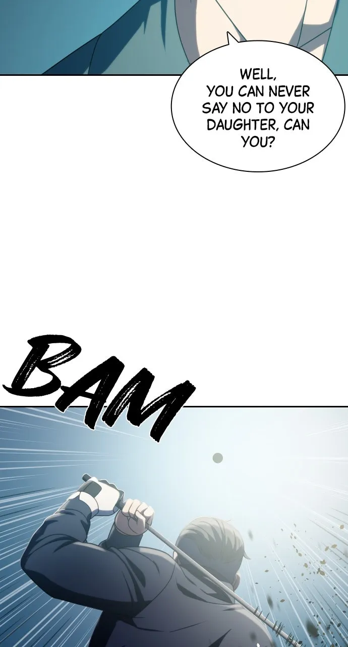 Read The Frostbound Warrior chapter 17 image 52 on Lezhin