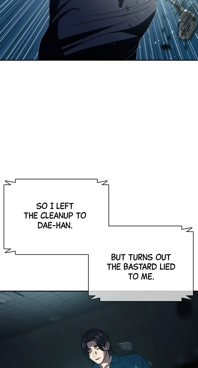 Read The Frostbound Warrior chapter 17 image 53 on Lezhin