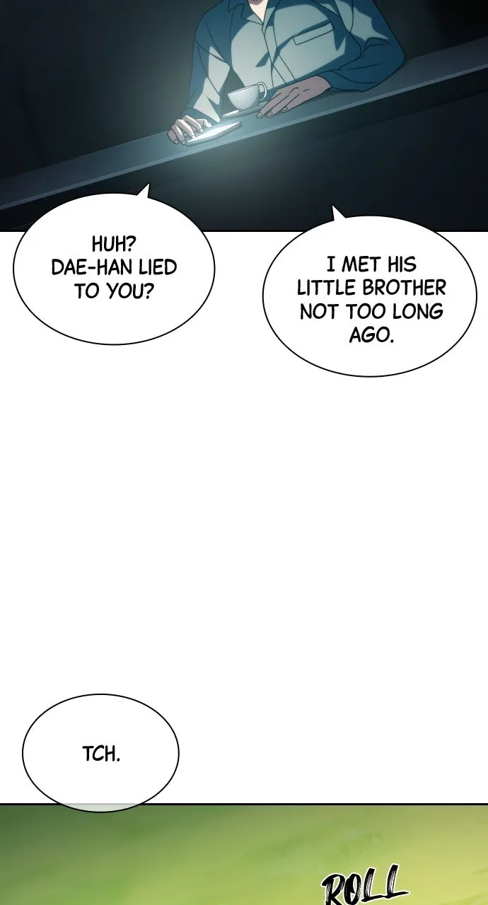 Read The Frostbound Warrior chapter 17 image 54 on Lezhin