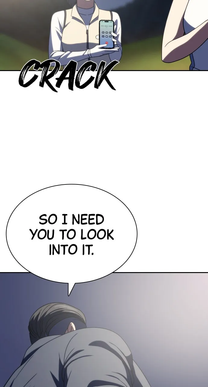 Read The Frostbound Warrior chapter 17 image 56 on Lezhin