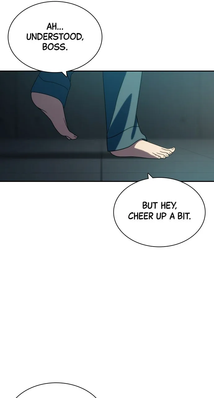 Read The Frostbound Warrior chapter 17 image 58 on Lezhin