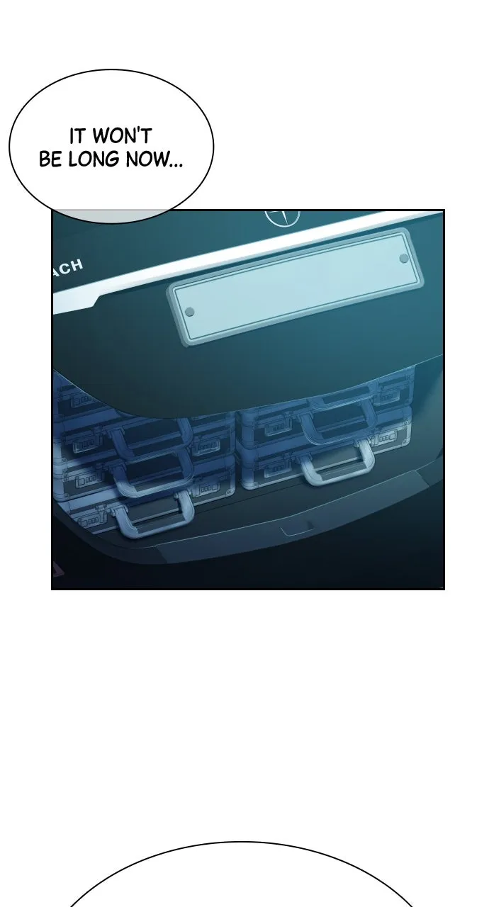 Read The Frostbound Warrior chapter 17 image 64 on Lezhin