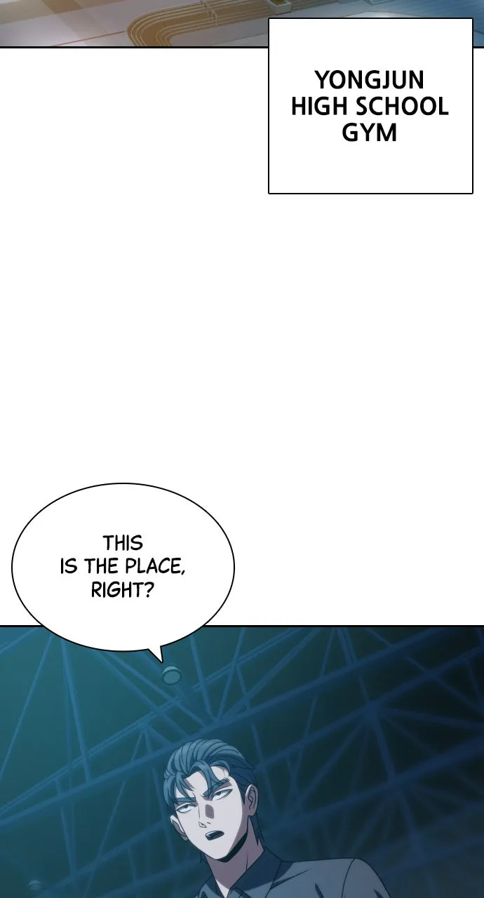 Read The Frostbound Warrior chapter 17 image 67 on Lezhin