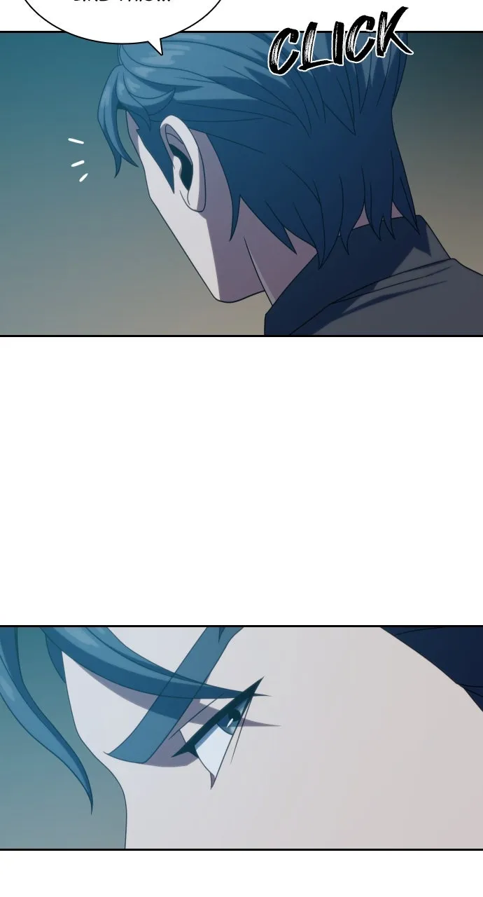 Read The Frostbound Warrior chapter 17 image 69 on Lezhin