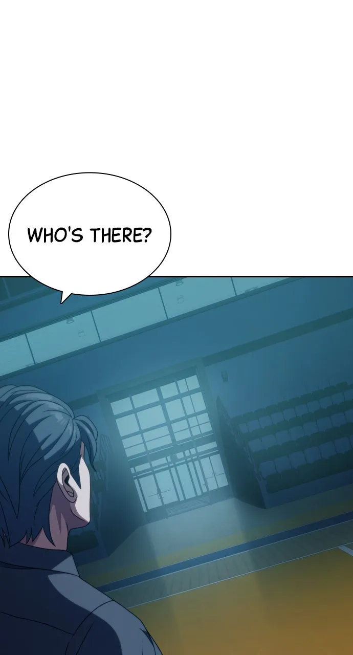 Read The Frostbound Warrior chapter 17 image 70 on Lezhin