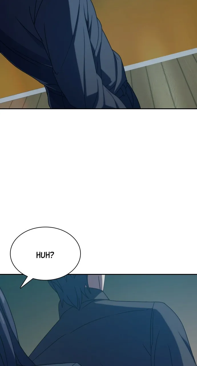 Read The Frostbound Warrior chapter 17 image 71 on Lezhin