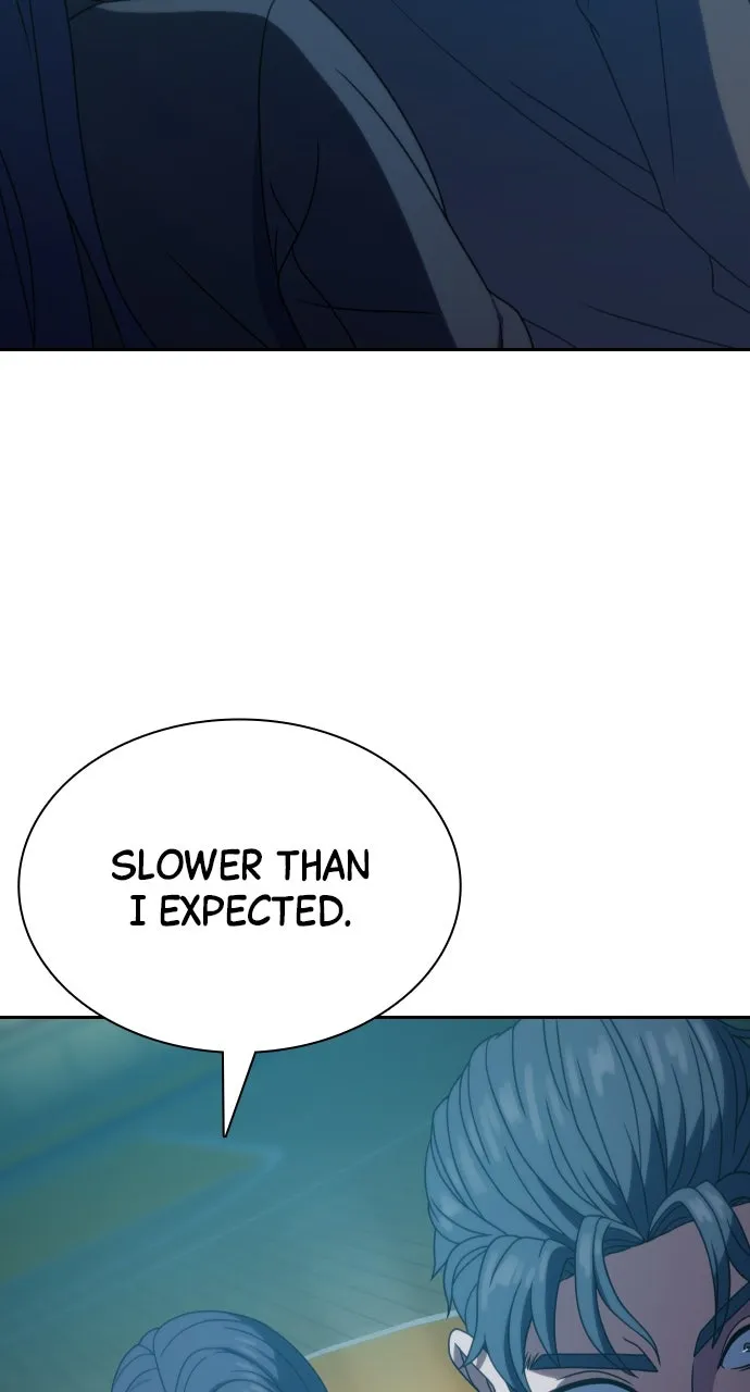 Read The Frostbound Warrior chapter 17 image 72 on Lezhin