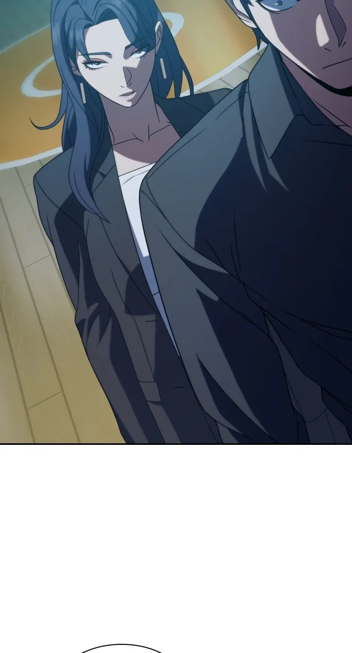 Read The Frostbound Warrior chapter 17 image 73 on Lezhin