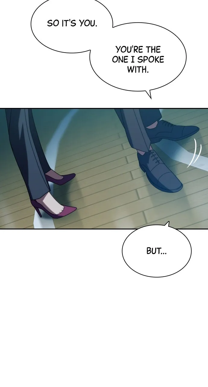 Read The Frostbound Warrior chapter 17 image 74 on Lezhin