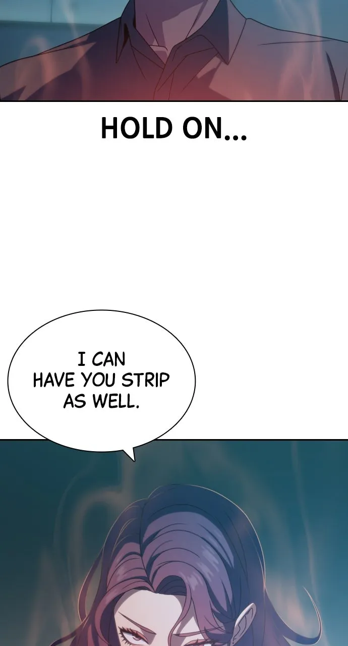 Read The Frostbound Warrior chapter 17 image 77 on Lezhin