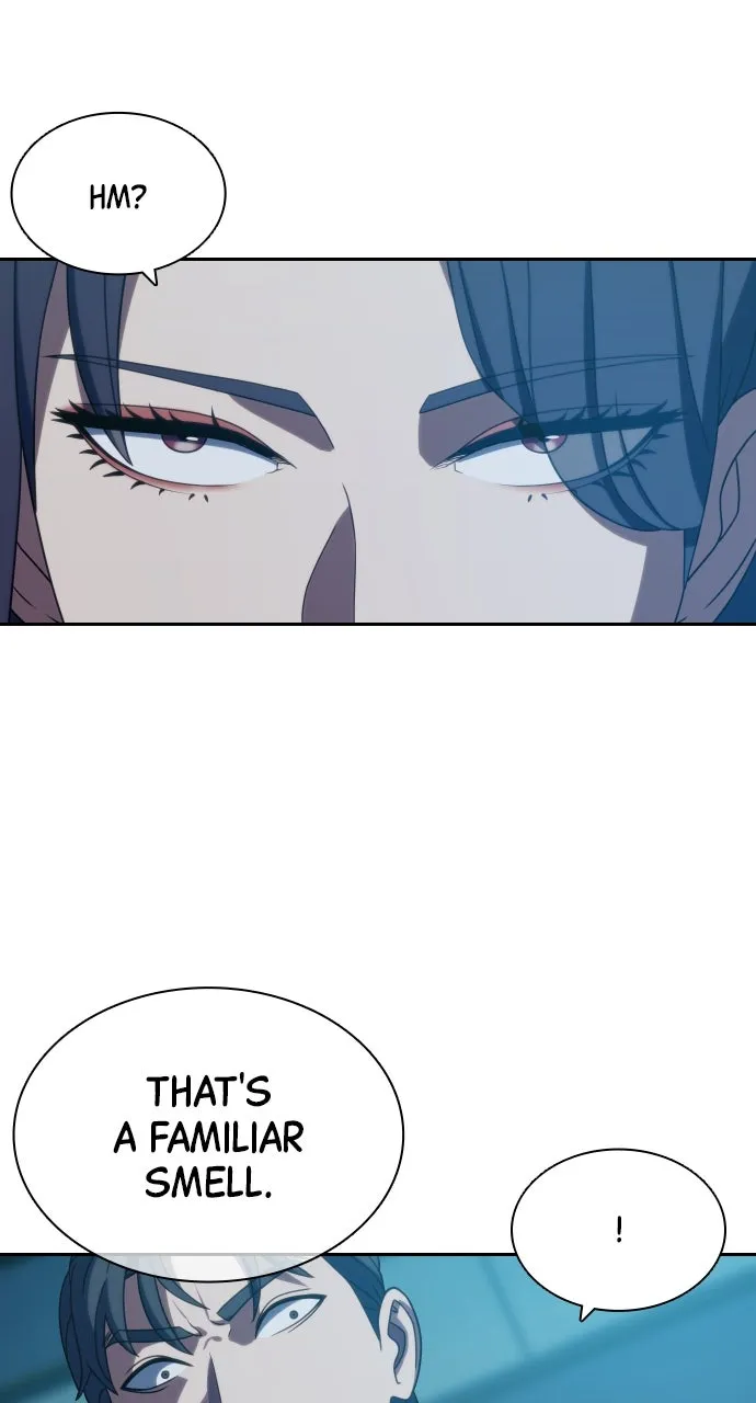 Read The Frostbound Warrior chapter 17 image 80 on Lezhin