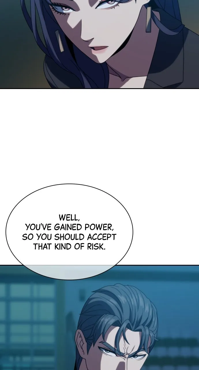 Read The Frostbound Warrior chapter 17 image 83 on Lezhin