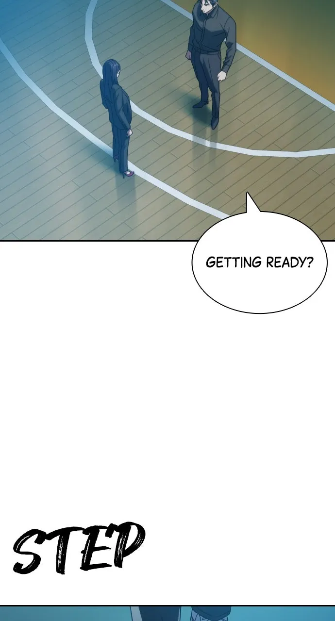 Read The Frostbound Warrior chapter 17 image 85 on Lezhin