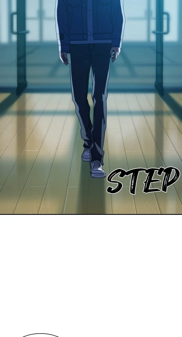 Read The Frostbound Warrior chapter 17 image 87 on Lezhin