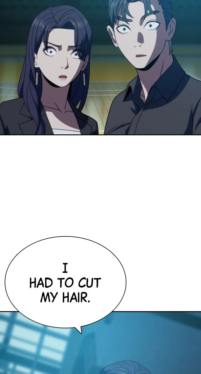 Read The Frostbound Warrior chapter 17 image 89 on Lezhin