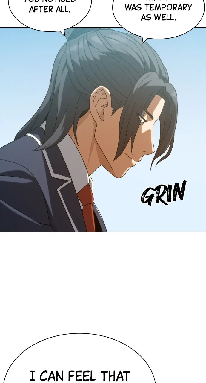 Read The Frostbound Warrior chapter 17 image 9 on Lezhin