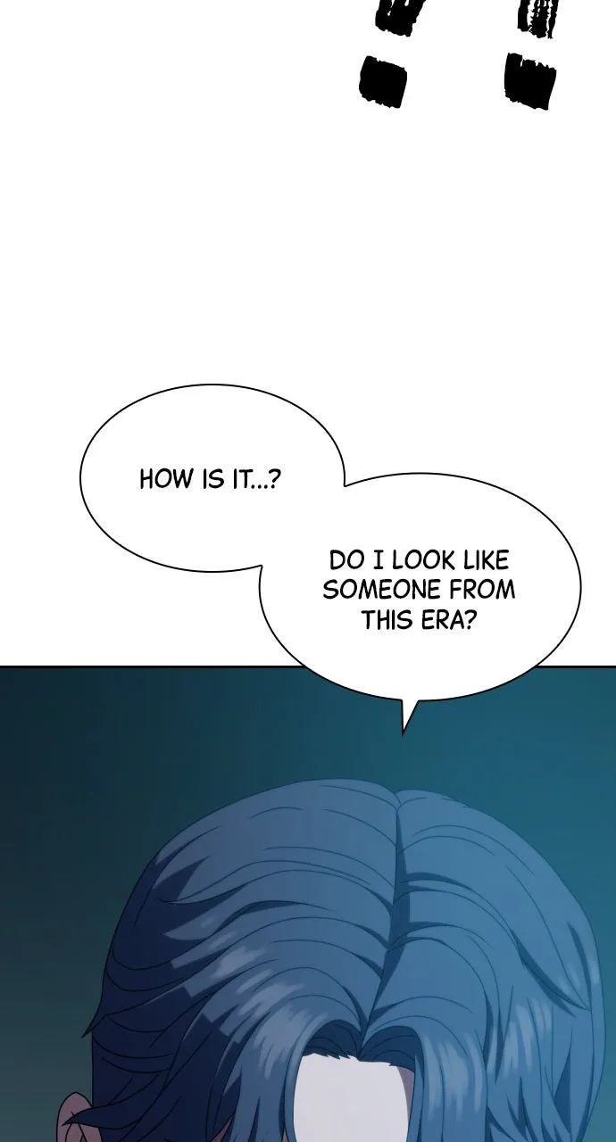 Read The Frostbound Warrior chapter 17 image 91 on Lezhin