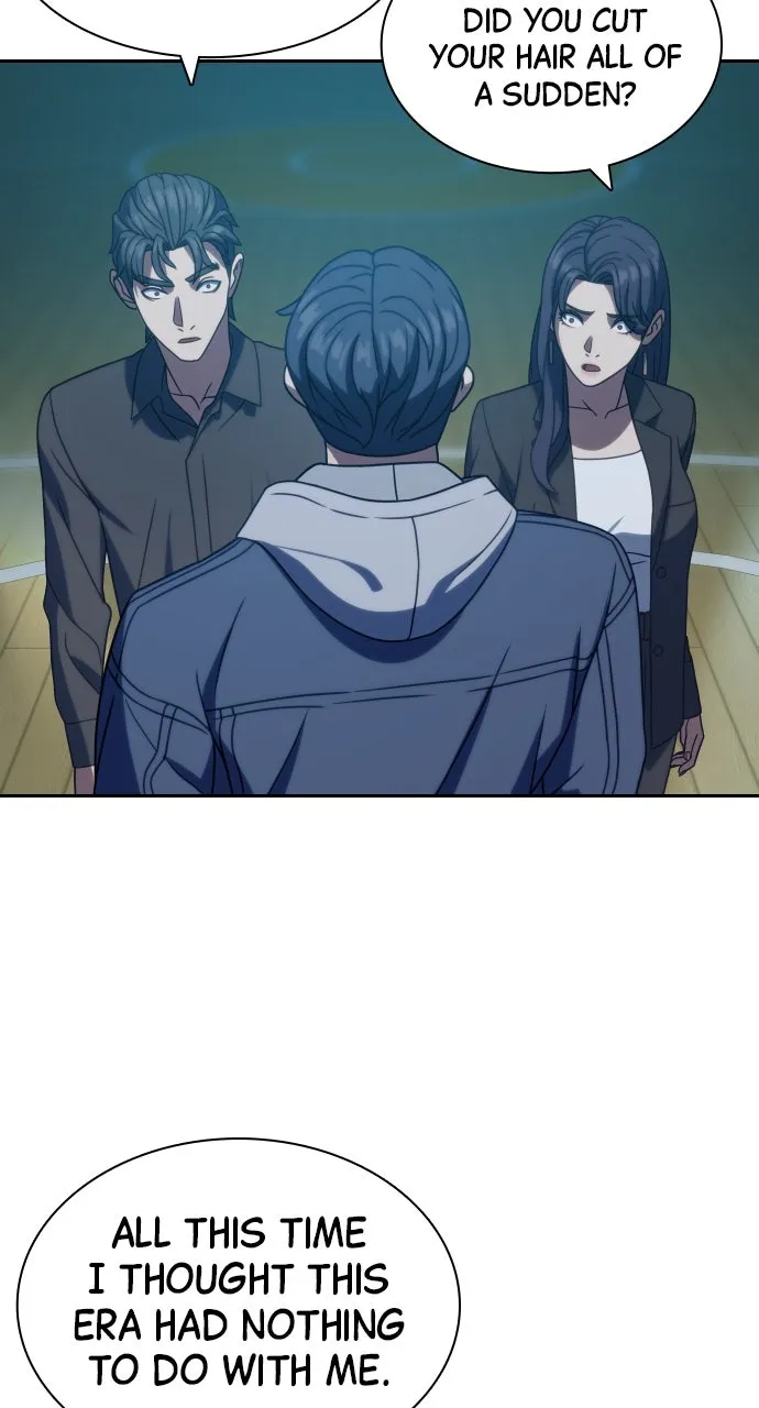 Read The Frostbound Warrior chapter 17 image 93 on Lezhin