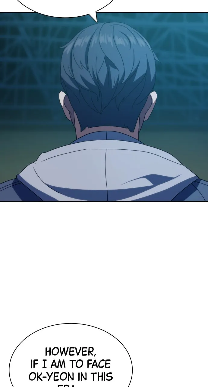 Read The Frostbound Warrior chapter 17 image 94 on Lezhin