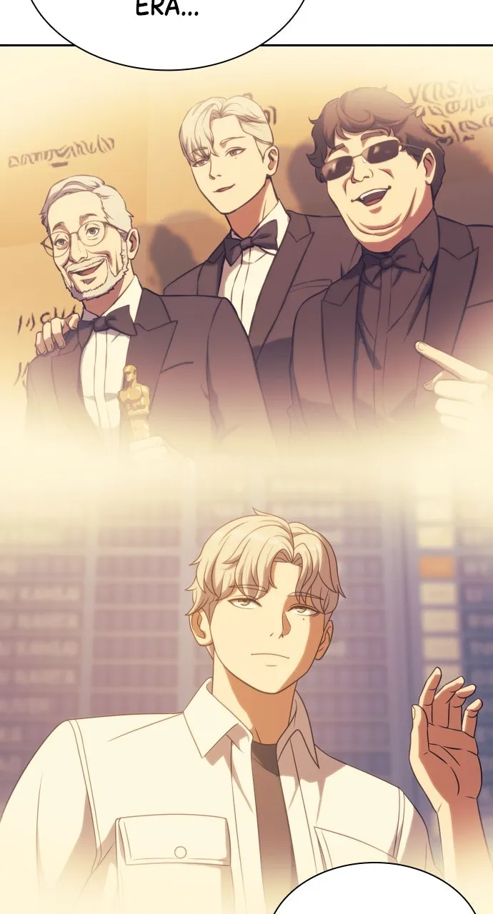 Read The Frostbound Warrior chapter 17 image 95 on Lezhin