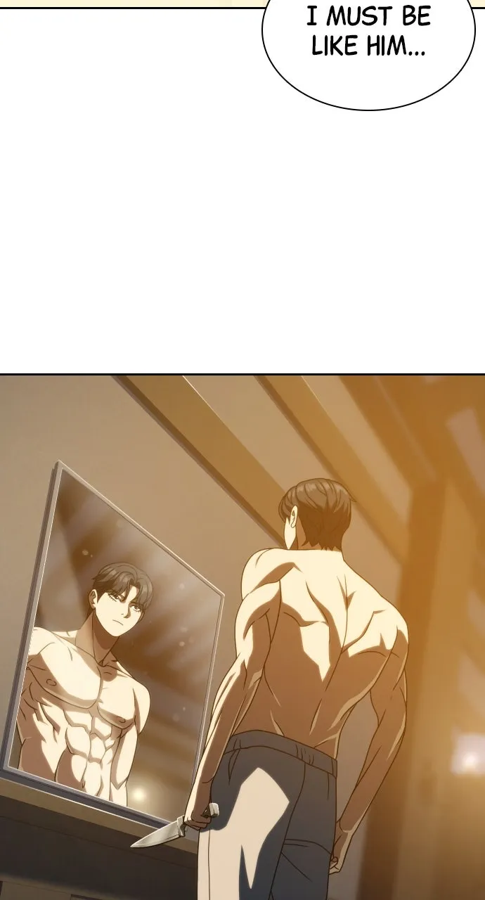 Read The Frostbound Warrior chapter 17 image 96 on Lezhin