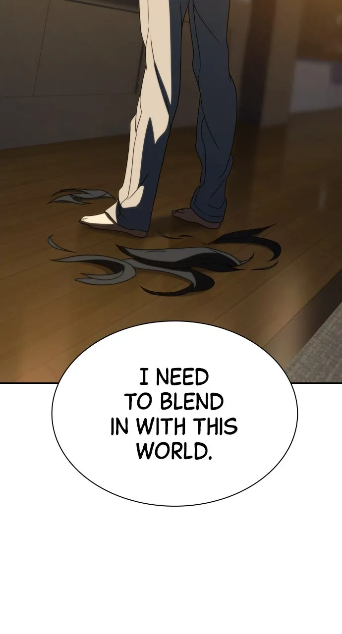 Read The Frostbound Warrior chapter 17 image 97 on Lezhin