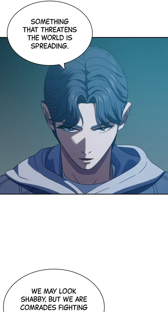 Read The Frostbound Warrior chapter 17 image 98 on Lezhin