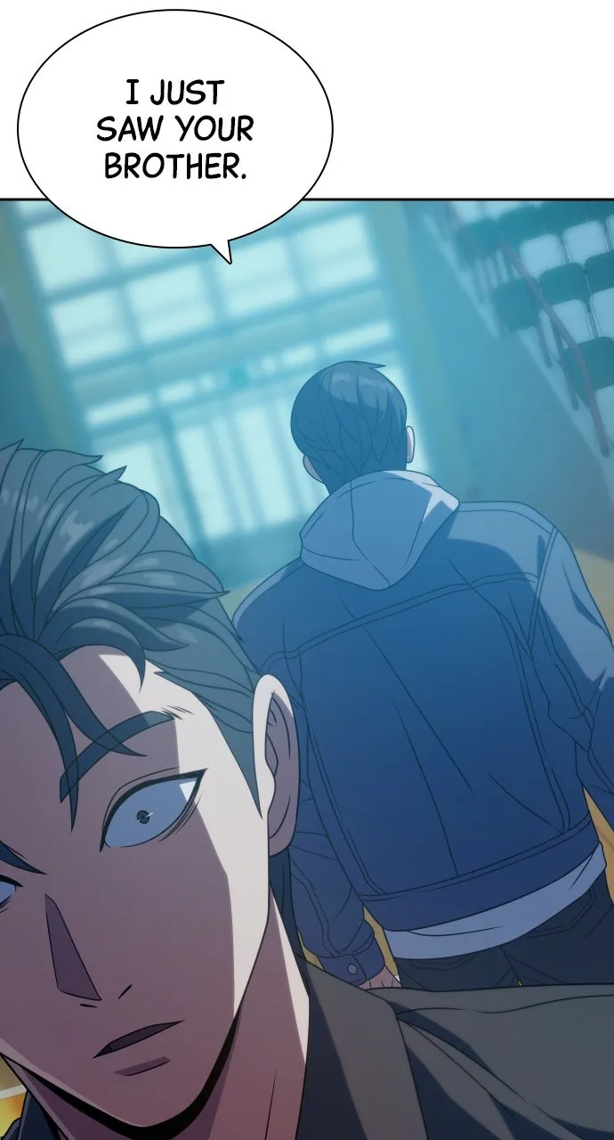Read The Frostbound Warrior chapter 18 image 10 on Lezhin