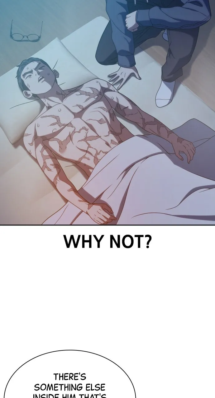 Read The Frostbound Warrior chapter 18 image 12 on Lezhin