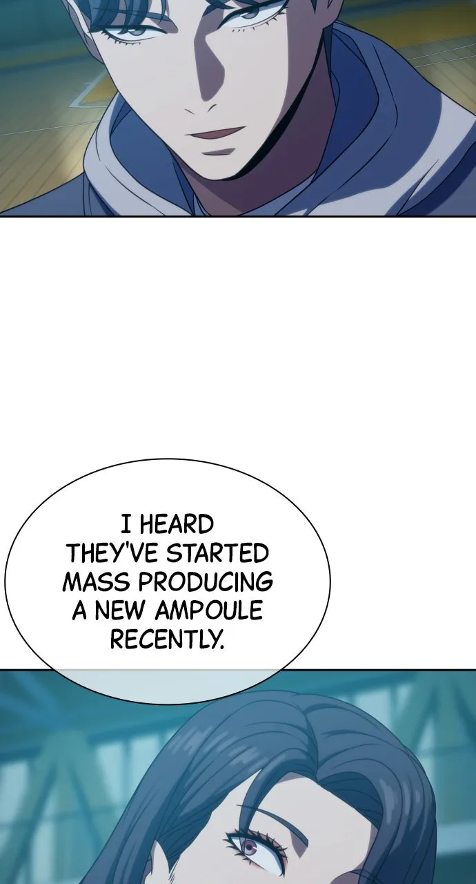 Read The Frostbound Warrior chapter 18 image 16 on Lezhin