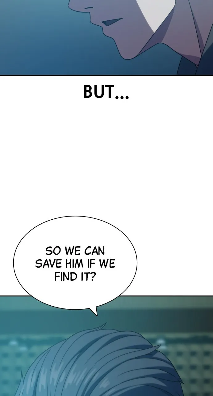Read The Frostbound Warrior chapter 18 image 18 on Lezhin