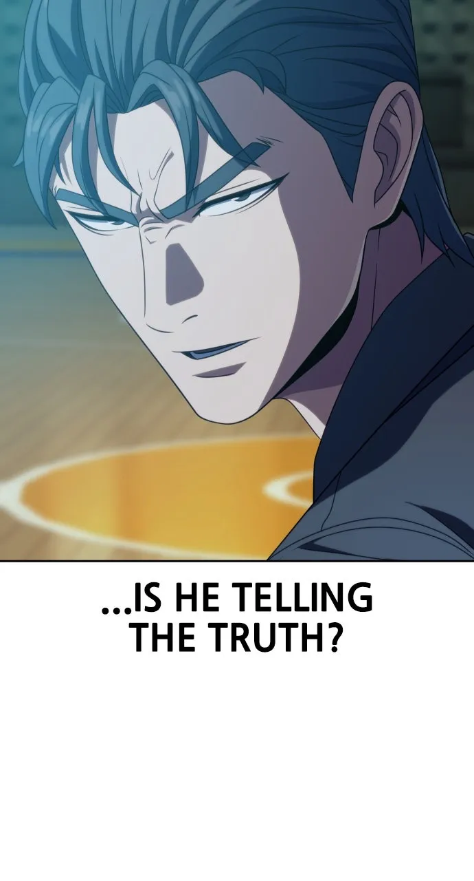 Read The Frostbound Warrior chapter 18 image 19 on Lezhin