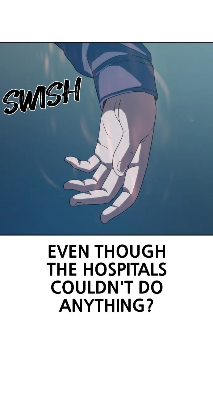 Read The Frostbound Warrior chapter 18 image 20 on Lezhin