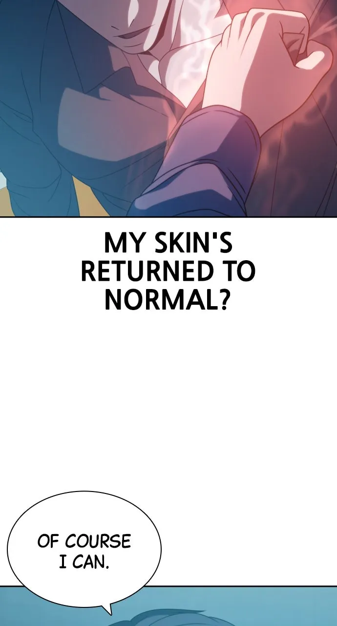 Read The Frostbound Warrior chapter 18 image 22 on Lezhin