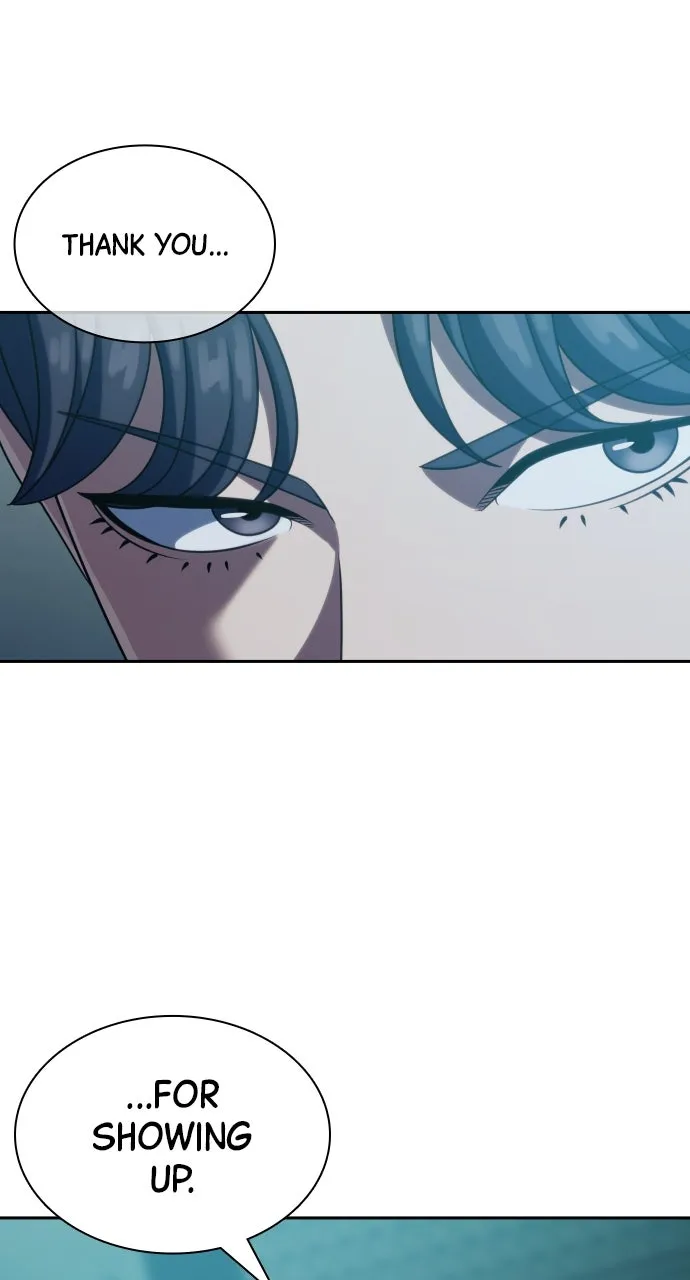 Read The Frostbound Warrior chapter 18 image 24 on Lezhin