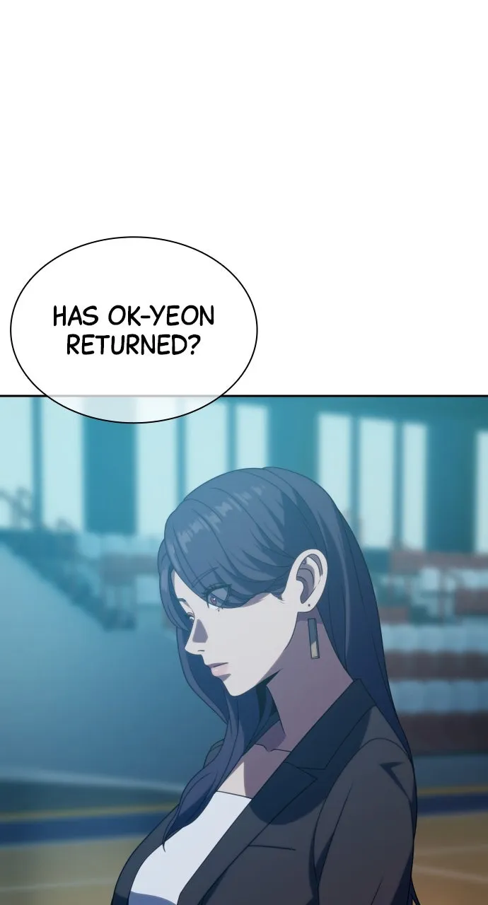 Read The Frostbound Warrior chapter 18 image 3 on Lezhin