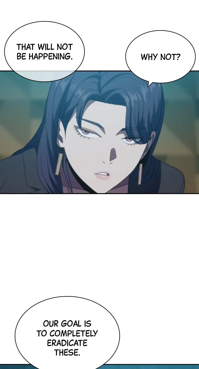 Read The Frostbound Warrior chapter 18 image 31 on Lezhin