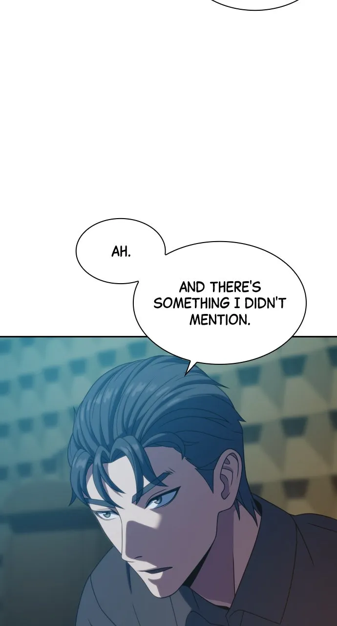 Read The Frostbound Warrior chapter 18 image 36 on Lezhin