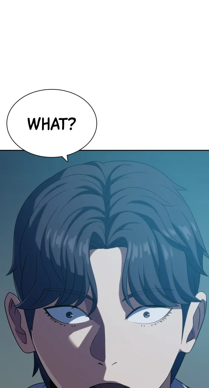 Read The Frostbound Warrior chapter 18 image 38 on Lezhin