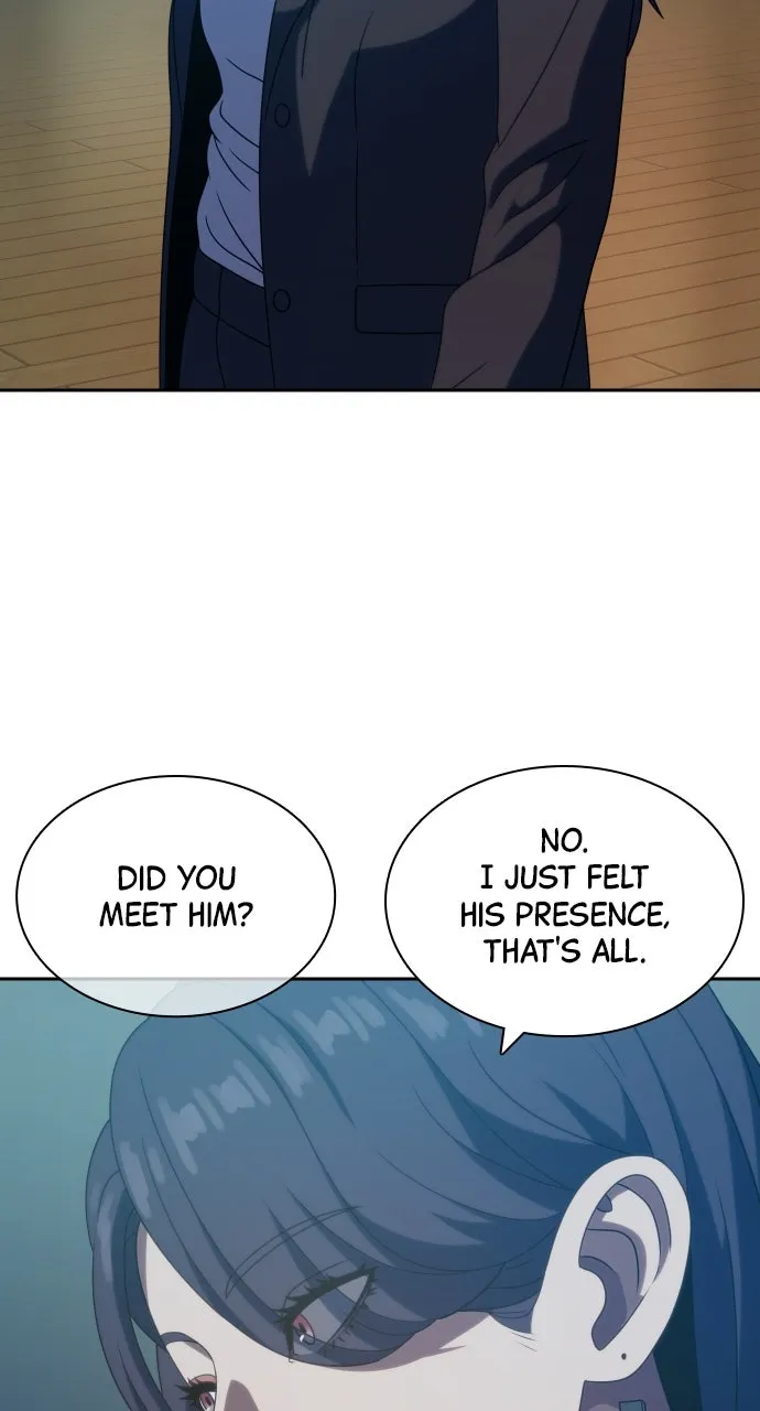 Read The Frostbound Warrior chapter 18 image 4 on Lezhin