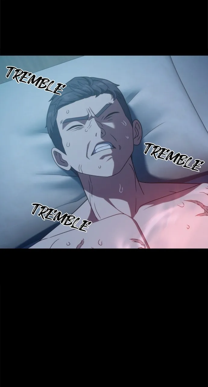 Read The Frostbound Warrior chapter 18 image 51 on Lezhin
