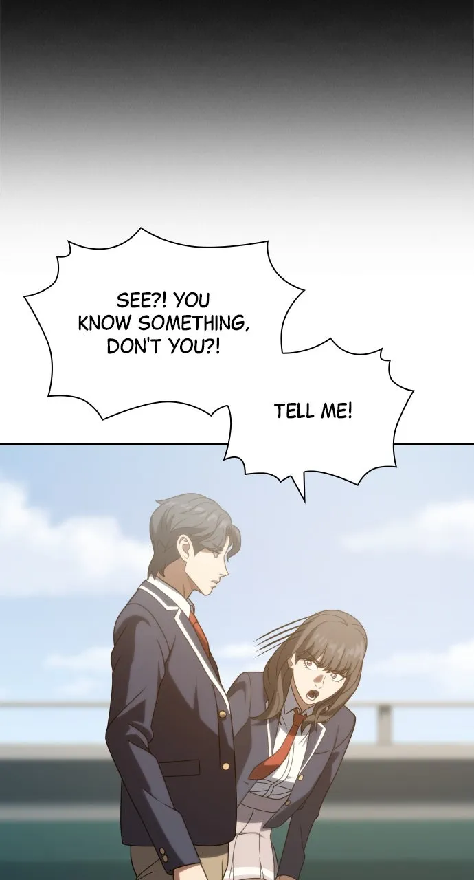 Read The Frostbound Warrior chapter 18 image 55 on Lezhin