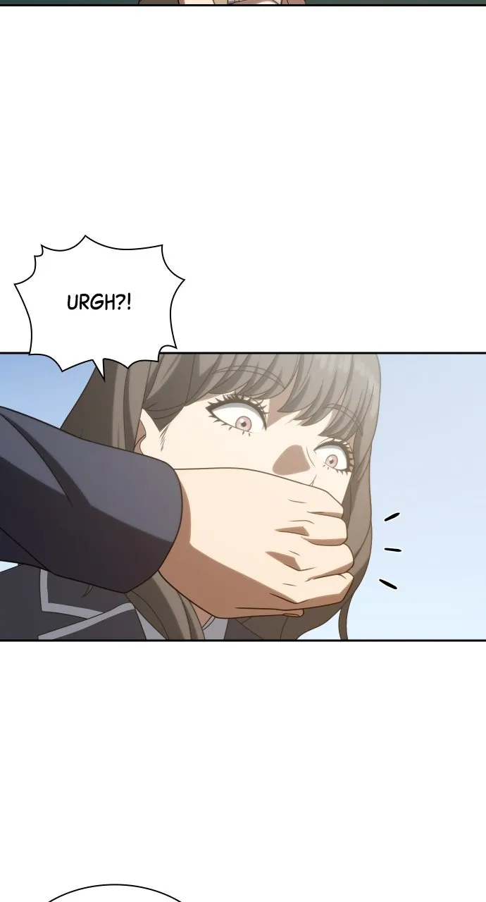 Read The Frostbound Warrior chapter 18 image 56 on Lezhin