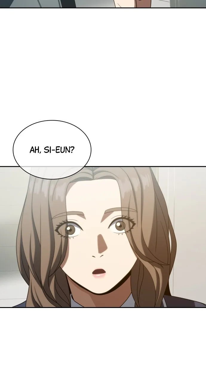 Read The Frostbound Warrior chapter 18 image 59 on Lezhin