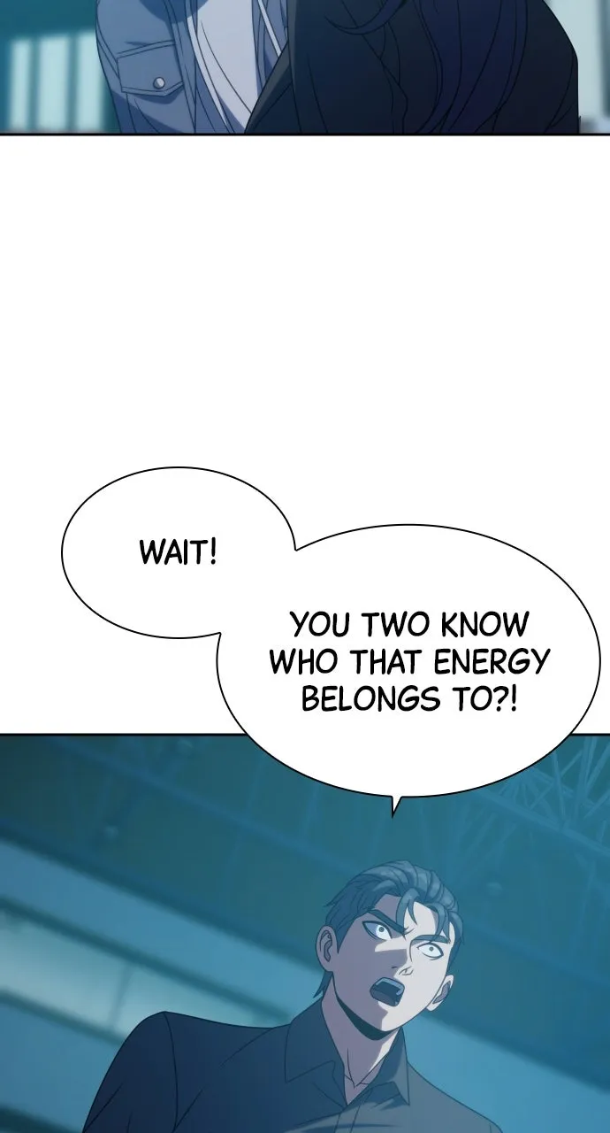 Read The Frostbound Warrior chapter 18 image 6 on Lezhin