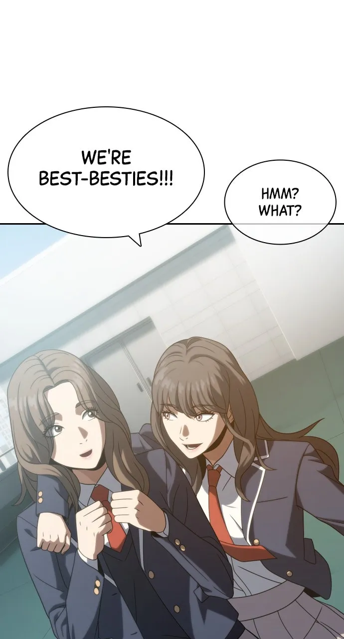 Read The Frostbound Warrior chapter 18 image 62 on Lezhin